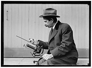 Identified! (21899747561) (LOC)