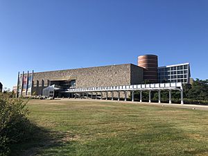 Indiana State Museum Angled.jpg