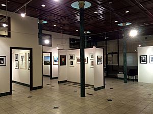 Inside Albany Center Gallery.jpg