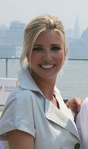 Ivankatrump