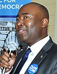 Jaime Harrison (2017).jpg