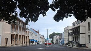 Jamestown Main Street (26244327627).jpg