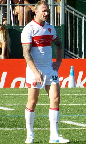 Jamie Peacock Hull KR.jpg