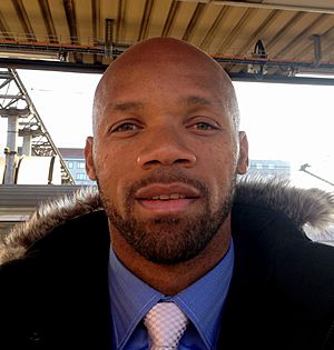 Jean-Alain Boumsong (novembre 2013).JPG