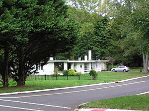 Jersey Homesteads Historic District.JPG