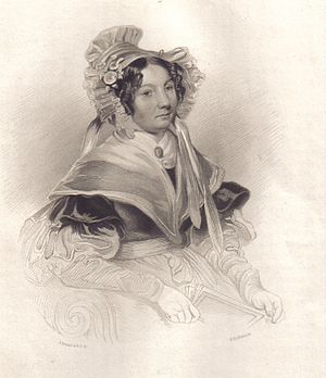 Jessie Lewars - 1840.jpg