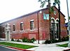 John Muir Branch Library, Los Angeles.JPG