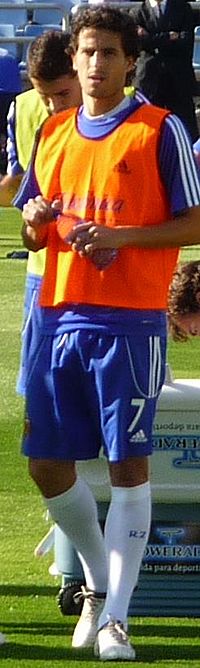 Jorge López 2009.jpg