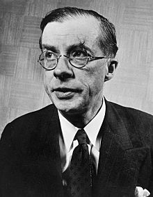 Julian Huxley 1964.jpg