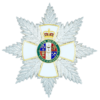 KNZM-DNZM insignia.png