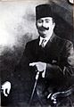 Kamel khalil alasaad