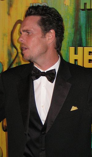 Kevin Dillon.jpg