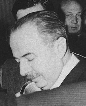 Konstantinos Kallias (1953)