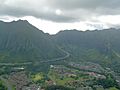 Koolau Range 03