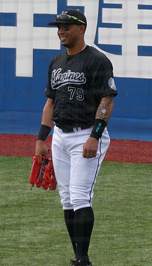 LM-Leonys-Martin20210606.jpg