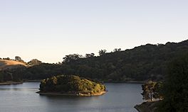 Lakechabot.jpg