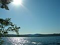 Lakegeorge