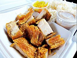 Lechon Kawali.jpg