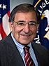 Leon Panetta official portrait (cropped).jpg