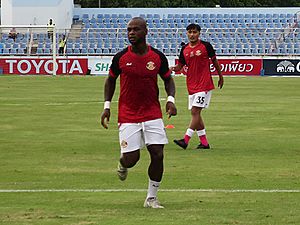 Leroy Lita 2017.jpg