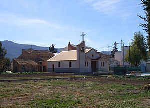 Los Dolores Murcia Ermita.jpg