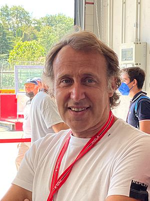 Luca Badoer 2021.jpg