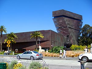 M. H. de Young Memorial Museum.jpg