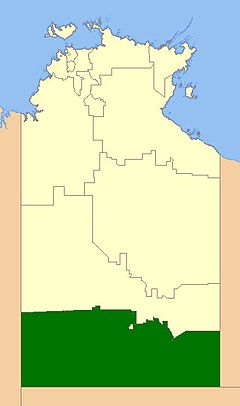 MacDonnell Shire.jpg