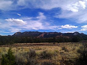 MadreMountainIRA LookingSouth.jpg