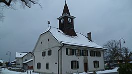 Maison de ville de Bretigny-sur-Morrens.JPG