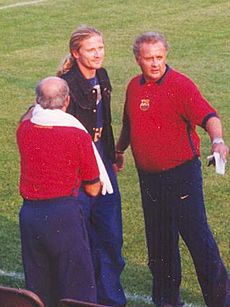 Manu-Petit-2000