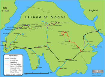 Maps-sodor-railways-amoswolfe