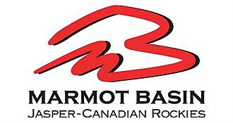 Marmot Basin Logo.jpg