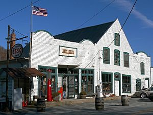 Mast General Store-27527