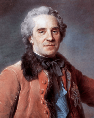 Maurice de Saxe (1696-1750).PNG