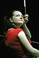 Meg White 1