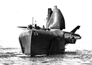 MissilesOnSubmarines 5