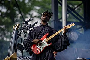 Moses Sumney.jpg