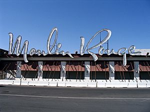 Moulin Rouge Sign Circa 2006.jpg