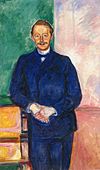 Munch Linde Stenersen.jpg