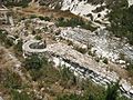 Nahal Siah Ancient Church 1