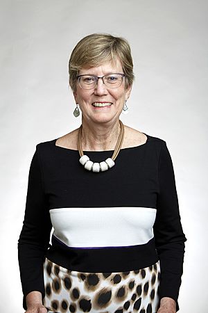 Nancy Reid Royal Society.jpg