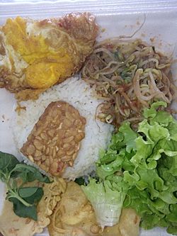 Nasi Pecel.jpg