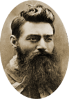 Ned Kelly