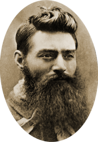 Ned Kelly in 1880.png