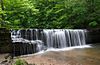 Nerstrand Big Woods SP-HiddenFalls.JPG