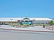 New Mexico Farm and Ranch Heritage Museum building.jpg