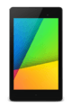 Nexus 7 (2013)