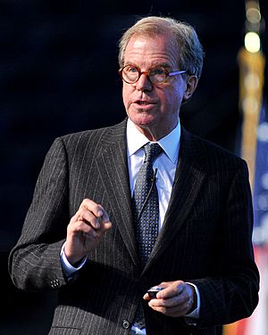 Nicholas Negroponte USNA 20090415 cropped.jpg