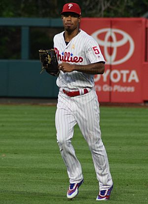 Nick Williams (cropped).jpg